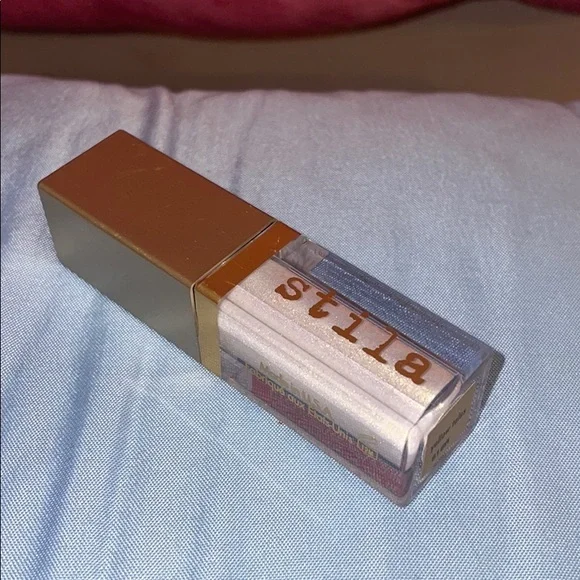 Stila Yellow Tales Limited Edition Eyeshadow